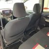 toyota passo 2016 -TOYOTA--Passo DBA-M700A--M700A-0001614---TOYOTA--Passo DBA-M700A--M700A-0001614- image 8