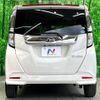 daihatsu thor 2018 quick_quick_M900S_M900S-0032993 image 16