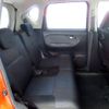 subaru stella 2016 -SUBARU 【広島 581ﾊ5727】--Stella LA150F--0014938---SUBARU 【広島 581ﾊ5727】--Stella LA150F--0014938- image 20