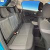 citroen c3 2021 CFJ1717490 image 10