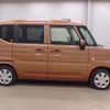 suzuki spacia 2024 -SUZUKI 【Ｎｏ後日 】--Spacia MK94S-106961---SUZUKI 【Ｎｏ後日 】--Spacia MK94S-106961- image 4