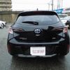 toyota corolla-sport 2019 -TOYOTA 【八王子 301ﾂ8080】--Corolla Sport 6AA-ZWE211H--ZWE211-1021594---TOYOTA 【八王子 301ﾂ8080】--Corolla Sport 6AA-ZWE211H--ZWE211-1021594- image 22