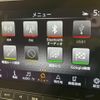 nissan aura 2021 -NISSAN--AURA 6AA-FE13--FE13-209793---NISSAN--AURA 6AA-FE13--FE13-209793- image 2