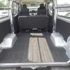 nissan caravan-van 2020 -NISSAN--Caravan Van CBF-VR2E26--VR2E26-127218---NISSAN--Caravan Van CBF-VR2E26--VR2E26-127218- image 14