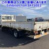 isuzu forward 2004 -ISUZU 【熊谷 100ｾ2288】--Forward FRR35J3S-7001066---ISUZU 【熊谷 100ｾ2288】--Forward FRR35J3S-7001066- image 2