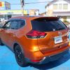 nissan x-trail 2018 quick_quick_DAA-HNT32_HNT32-172265 image 3