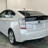 toyota prius 2009 -TOYOTA--Prius ZVW30-1006524---TOYOTA--Prius ZVW30-1006524- image 2