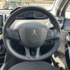peugeot 208 2018 -PEUGEOT--Peugeot 208 ABA-A9HM01--VF3CCHMZ6HW060165---PEUGEOT--Peugeot 208 ABA-A9HM01--VF3CCHMZ6HW060165- image 3