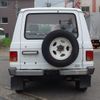 mitsubishi pajero 1986 23431902 image 9