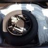 mercedes-benz c-class 2011 CFJ1613852 image 18