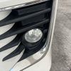 toyota voxy 2014 CFJ0208220 image 26
