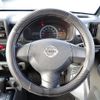 nissan clipper-van 2012 CFJ1721626 image 13