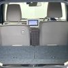 suzuki alto-lapin 2017 CFJ1762604 image 10