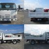 isuzu elf-truck 2013 GOO_NET_EXCHANGE_0402763A30250123W001 image 2