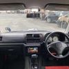 suzuki jimny 2004 quick_quick_TA-JB23W_JB23W-343646 image 7