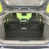 mazda mazda3 2021 -MAZDA--MAZDA3 5AA-BPEP--BPEP-150085---MAZDA--MAZDA3 5AA-BPEP--BPEP-150085- image 11