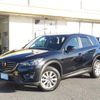 mazda cx-5 2016 quick_quick_LDA-KE2AW_KE2AW-212675 image 1