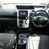 toyota noah 2011 CFJ1707074 image 1