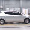 toyota will-vs 2002 CFJ1718615 image 8
