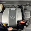 lexus rx 2016 quick_quick_GYL25W_GYL25-0005703 image 18