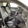 mazda cx-3 2018 CFJ1684981 image 21