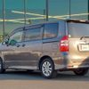 toyota noah 2010 -TOYOTA--Noah DBA-ZRR70W--ZRR70-0336720---TOYOTA--Noah DBA-ZRR70W--ZRR70-0336720- image 29