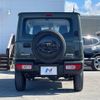 suzuki jimny 2019 -SUZUKI--Jimny 3BA-JB64W--JB64W-137913---SUZUKI--Jimny 3BA-JB64W--JB64W-137913- image 17