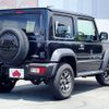 suzuki jimny-sierra 2021 -SUZUKI--Jimny Sierra 3BA-JB74W--JB74W-150551---SUZUKI--Jimny Sierra 3BA-JB74W--JB74W-150551- image 3