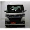 daihatsu tanto 2019 -DAIHATSU--Tanto DBA-LA600S--LA600S-0758093---DAIHATSU--Tanto DBA-LA600S--LA600S-0758093- image 7