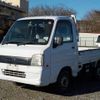 subaru sambar-truck 2009 -SUBARU--Samber Truck EBD-TT2--TT2-443467---SUBARU--Samber Truck EBD-TT2--TT2-443467- image 41