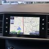 peugeot 308 2014 CFJ1841276 image 5