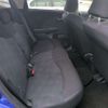 honda fit 2012 -HONDA--Fit DBA-GE6--GE6-1711173---HONDA--Fit DBA-GE6--GE6-1711173- image 14