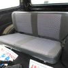 suzuki jimny 1993 quick_quick_V-JA11V_JA11-216883 image 12
