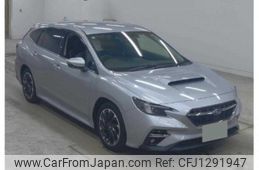 subaru levorg 2021 quick_quick_4BA-VN5_028609