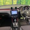 suzuki swift 2018 CFJ1728188 image 2