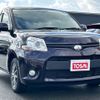 toyota sienta 2014 -TOYOTA--Sienta DBA-NCP85G--NCP85-5021926---TOYOTA--Sienta DBA-NCP85G--NCP85-5021926- image 6