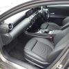 mercedes-benz a-class 2018 -MERCEDES-BENZ--Benz A Class 5BA-177084--WDD1770842J052671---MERCEDES-BENZ--Benz A Class 5BA-177084--WDD1770842J052671- image 4