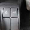 toyota iq 2011 -TOYOTA 【福岡 536ﾛ 19】--iQ DBA-NGJ10--NGJ10-605940---TOYOTA 【福岡 536ﾛ 19】--iQ DBA-NGJ10--NGJ10-605940- image 6