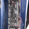 toyota corolla-axio 2008 646828-Y2025060057F-12 image 9