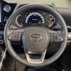 toyota noah 2022 quick_quick_MZRA90W_MZRA90-0015466 image 11