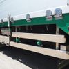 mitsubishi-fuso super-great 2008 GOO_NET_EXCHANGE_0403477A30250508W001 image 33