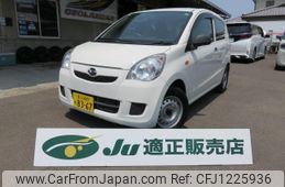 daihatsu mira-van 2016 -DAIHATSU 【名変中 】--Mira Van L275V--1032228---DAIHATSU 【名変中 】--Mira Van L275V--1032228-
