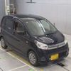 nissan dayz 2017 -NISSAN 【名古屋 582ｺ4154】--DAYZ DBA-B21W--B21W-0368360---NISSAN 【名古屋 582ｺ4154】--DAYZ DBA-B21W--B21W-0368360- image 10