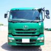 nissan diesel-ud-quon 2010 quick_quick_ADG-CW4ZL_CW4ZL-30305 image 7