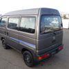 honda acty-van 1995 No4997 image 6