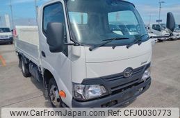 toyota dyna-truck 2018 -TOYOTA--Dyna TPG-XZC605--XZC605-0021039---TOYOTA--Dyna TPG-XZC605--XZC605-0021039-