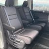 nissan serena 2020 -NISSAN 【静岡 301ﾉ3503】--Serena HFC27--058489---NISSAN 【静岡 301ﾉ3503】--Serena HFC27--058489- image 6