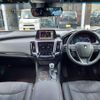 toyota crown 2019 quick_quick_ARS220_ARS220-1003410 image 3