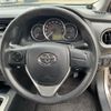 toyota auris 2014 CFJ1785296 image 7
