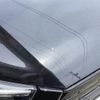 daihatsu rocky 2021 -DAIHATSU--Rocky 5BA-A200S--A200S-0029591---DAIHATSU--Rocky 5BA-A200S--A200S-0029591- image 11